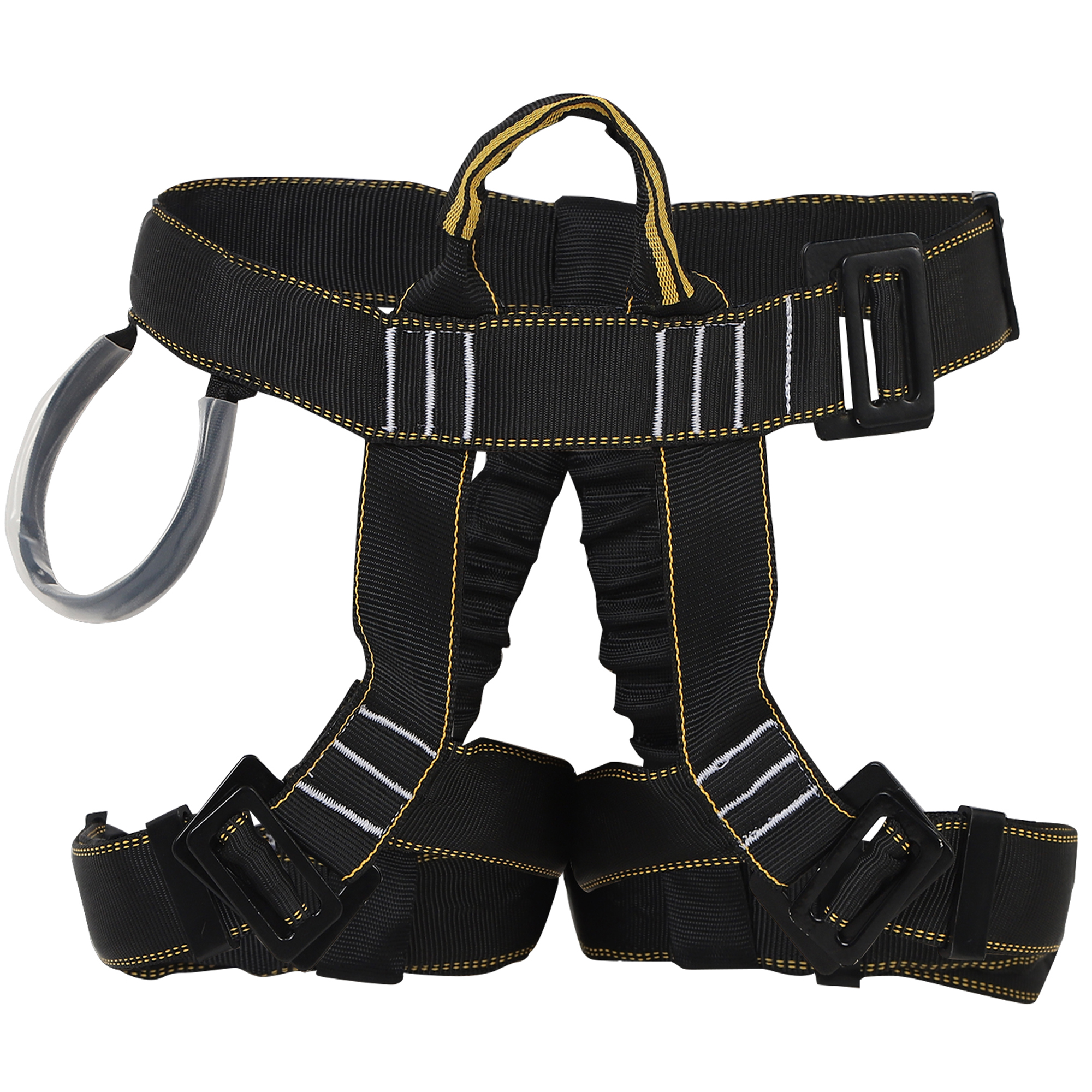 Climbing Harness