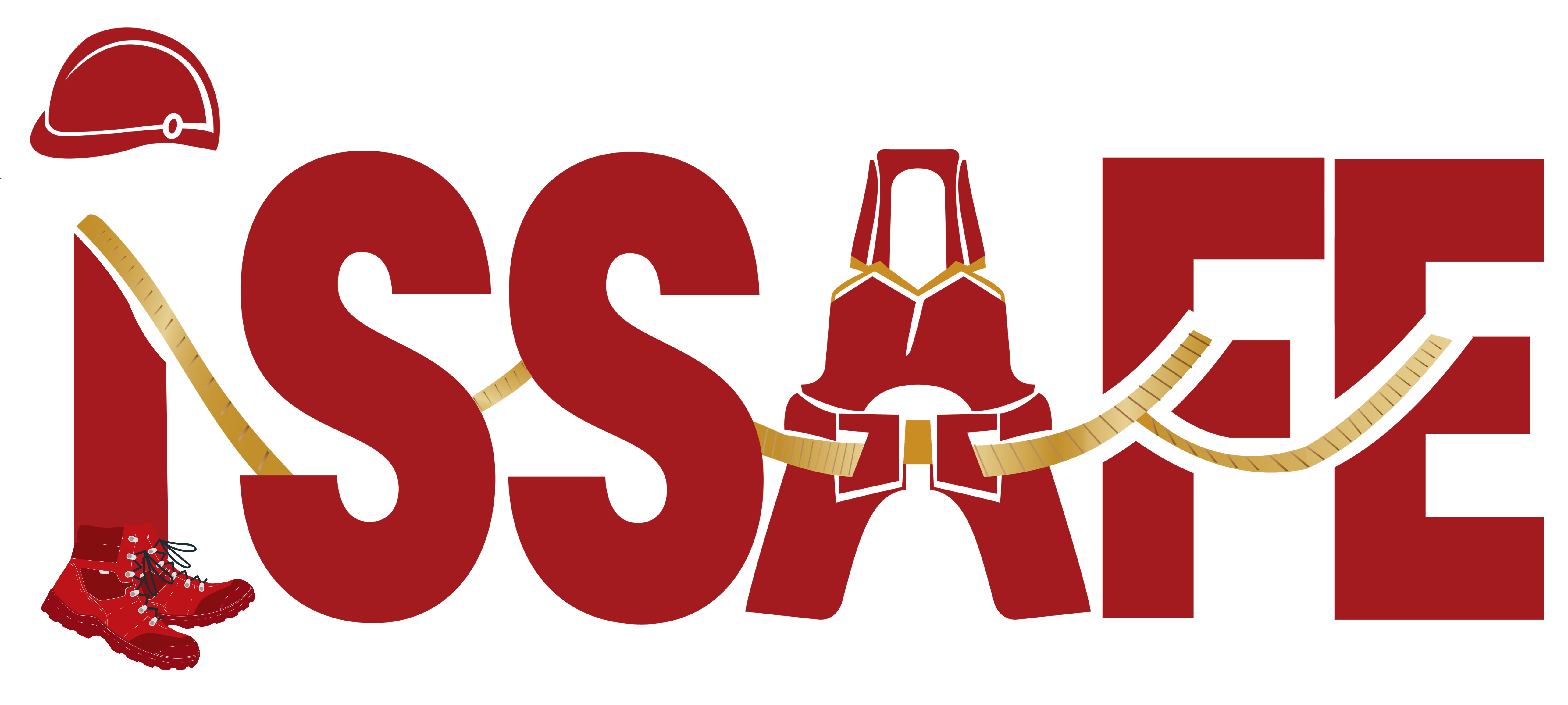issafe