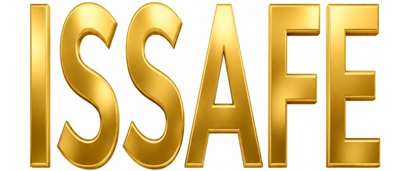 ISSAFE Safety