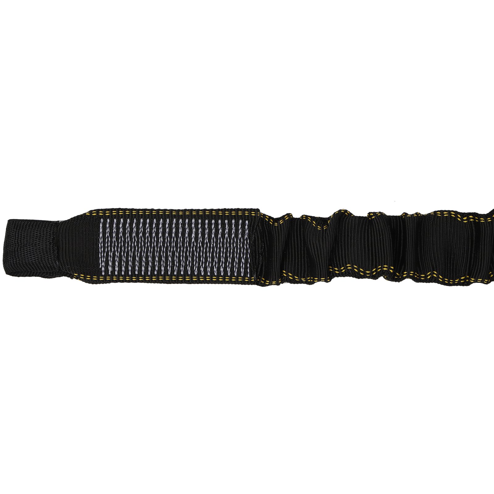 High Performance Shock Absorbing Lanyard for Wind Energy Workers - Image 4