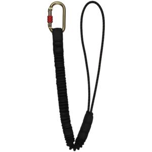 tool lanyards