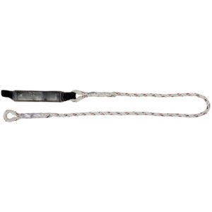 rope 14mm diameter lanyard