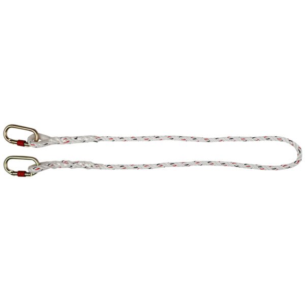 safety harness 1M - 2M lLanyard
