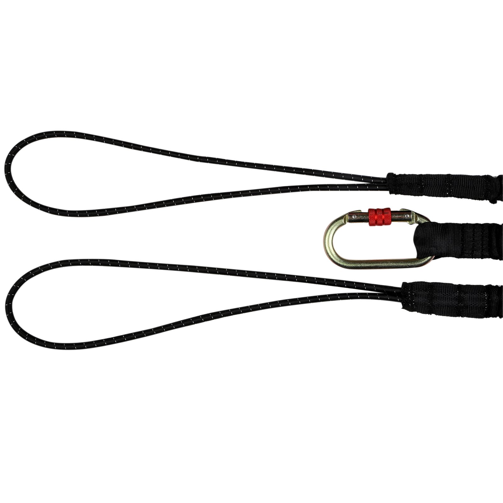 safety tool lanyards