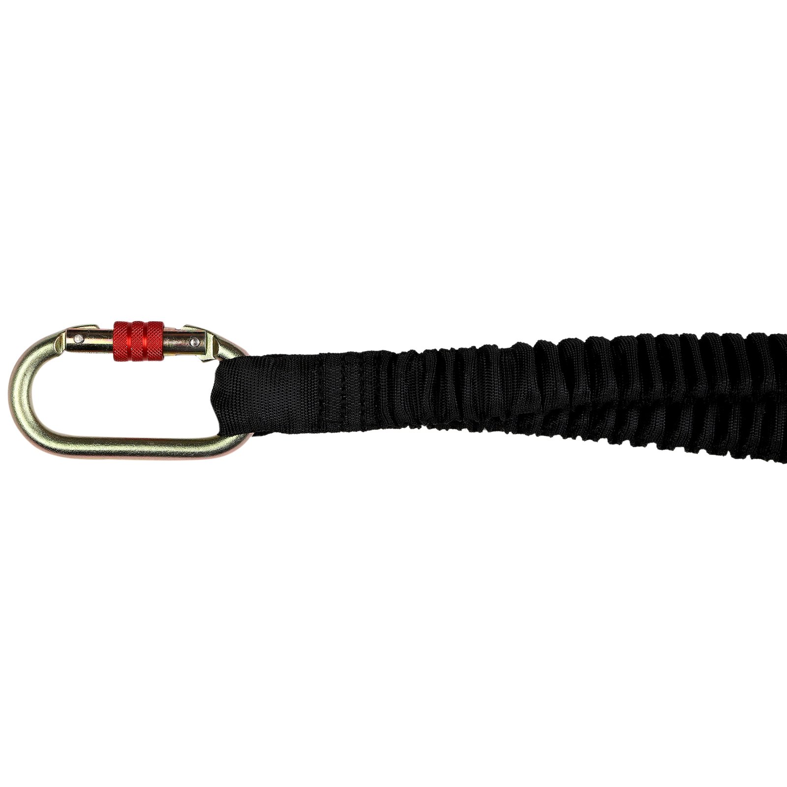 Safety Tool Lanyards - Secure Your Tools with Confidence - Image 4