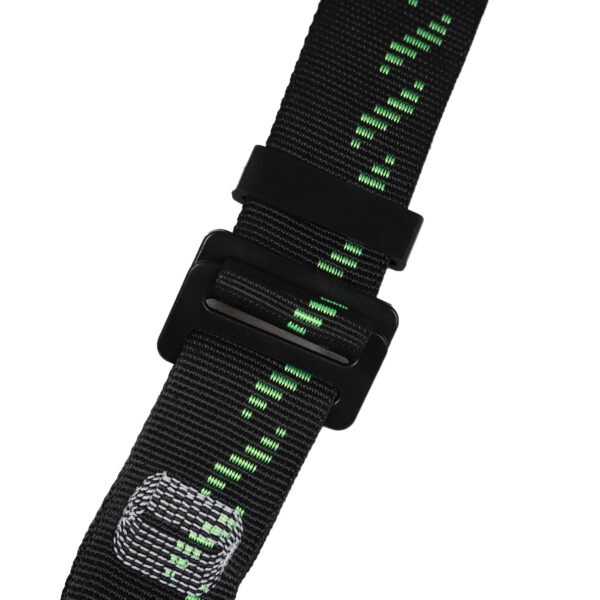 Full Body Safety Harness for Work at Heights, Tower and Rescue - Image 4