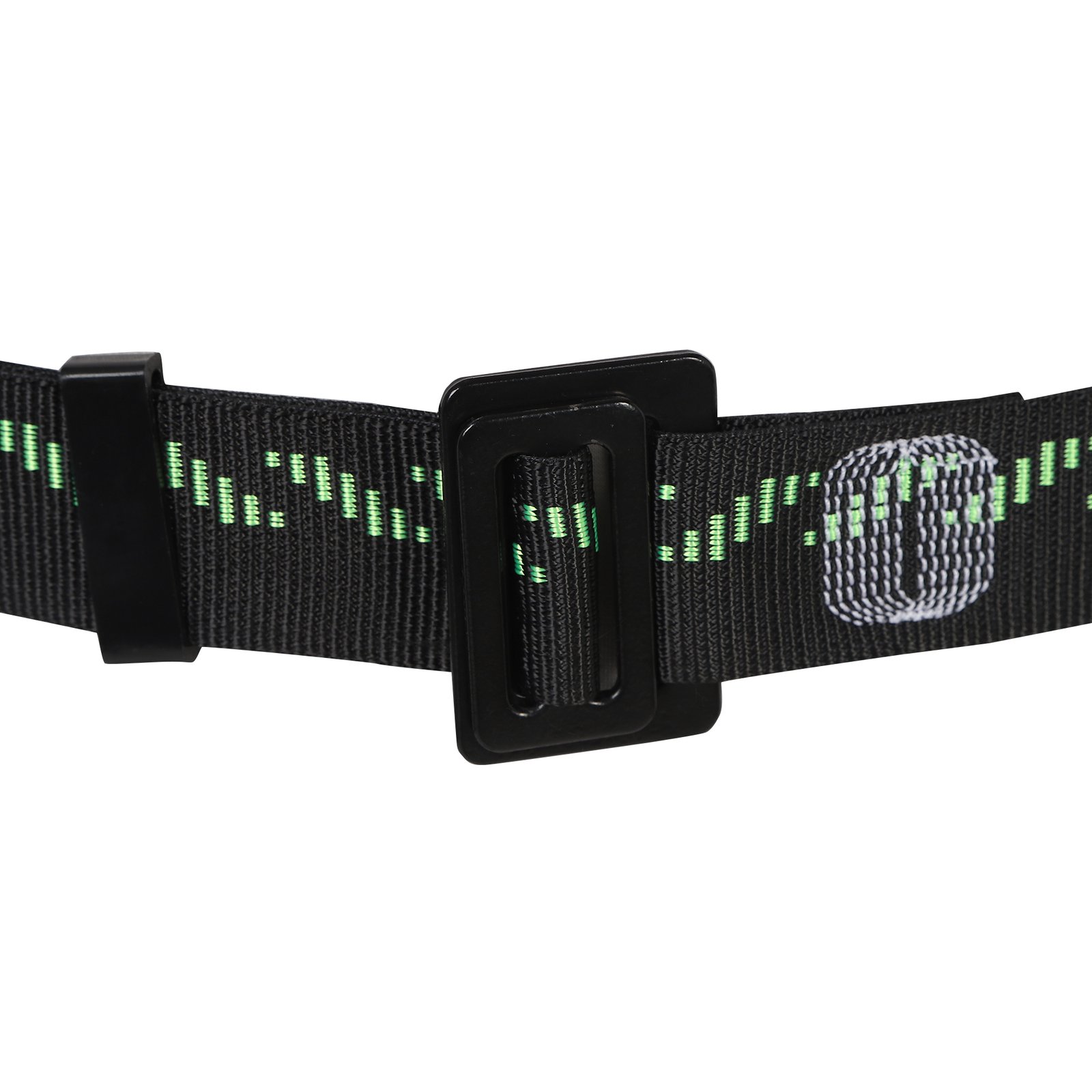 Whole Body Harness for Tower Climbing and Height Position - Image 3