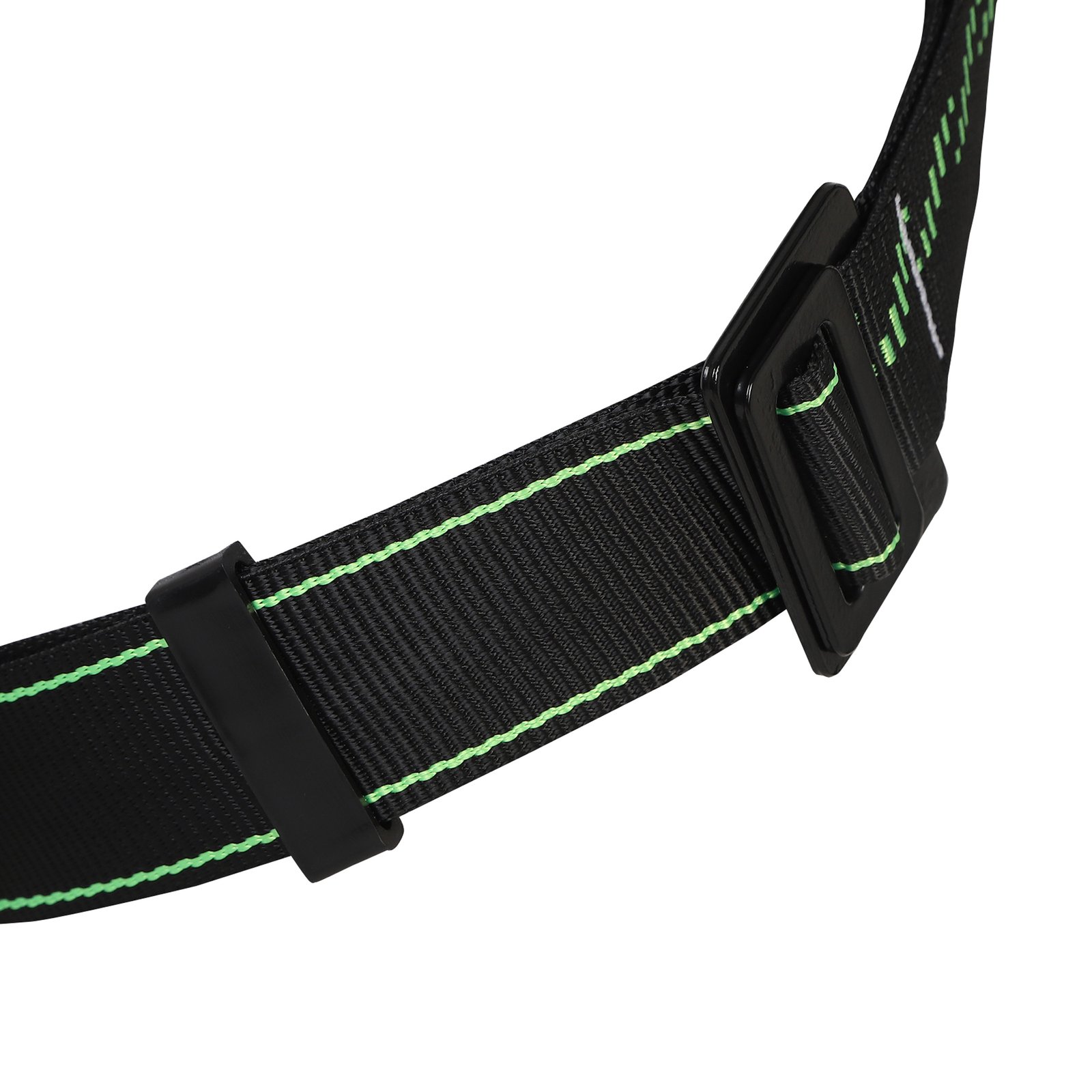 Whole Body Harness for Tower Climbing and Height Position - Image 5
