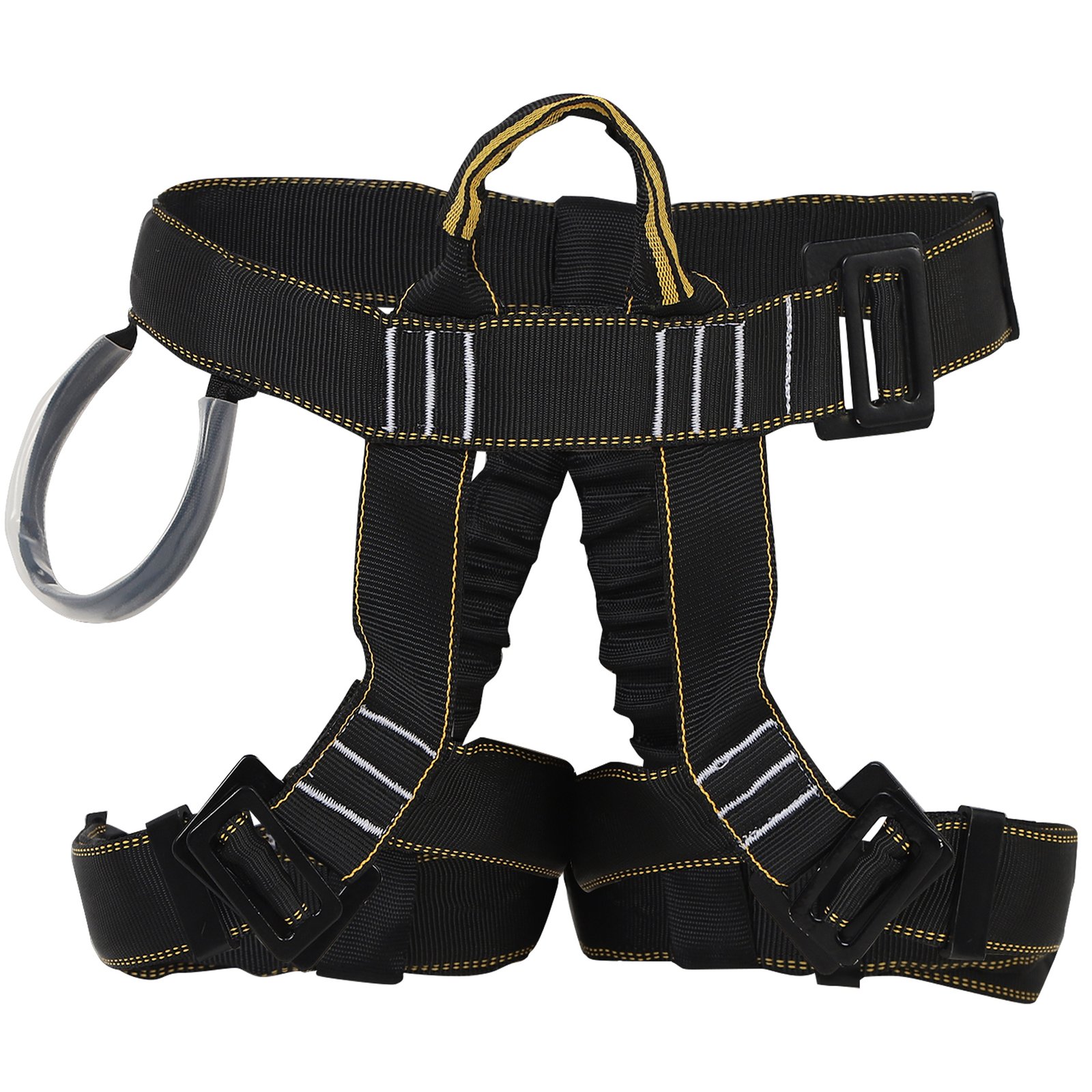climbing harness