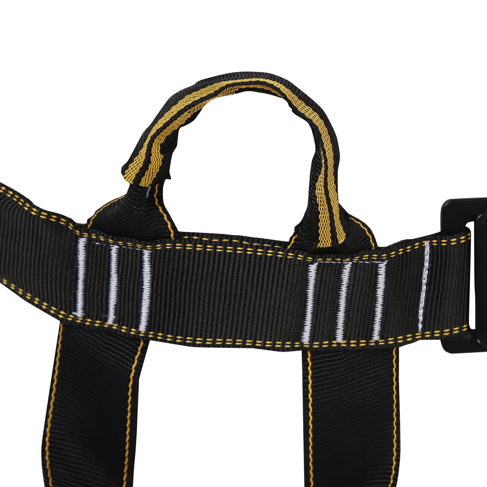 Climbing Harness for Adventure, Rock Climbing or Profession - Image 3