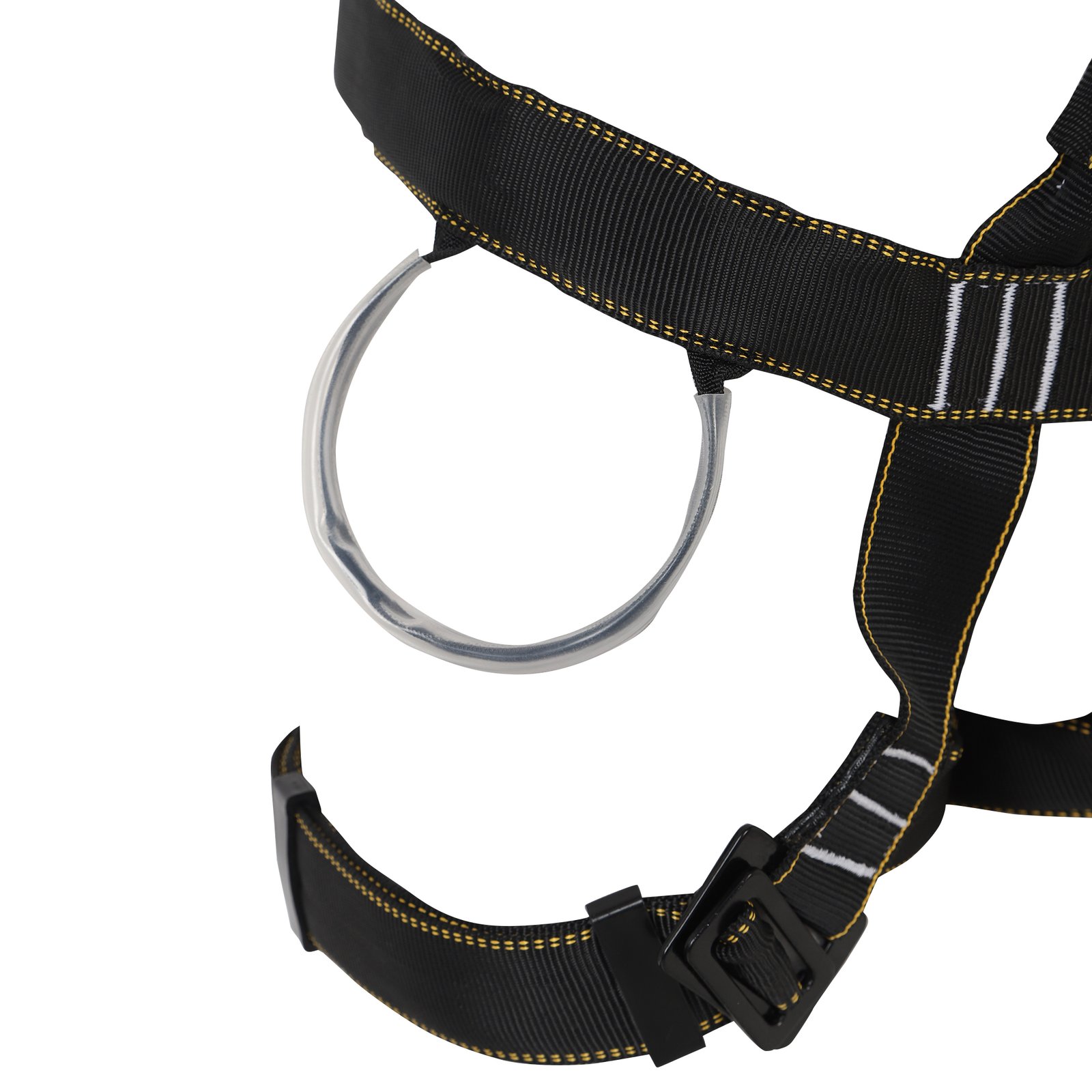 Climbing Harness for Adventure, Rock Climbing or Profession - Image 4