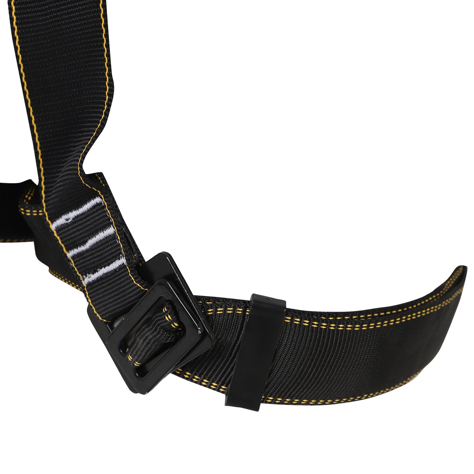 Climbing Harness for Adventure, Rock Climbing or Profession - Image 5