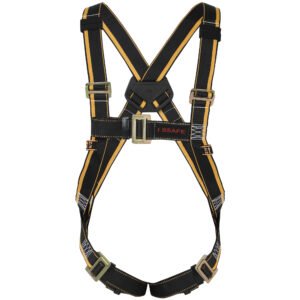 safety harness belt