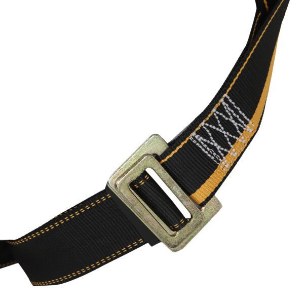 Full Body Harness for Tower Climbing (CLASS L) - Image 3