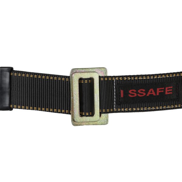 fall protection safety harness