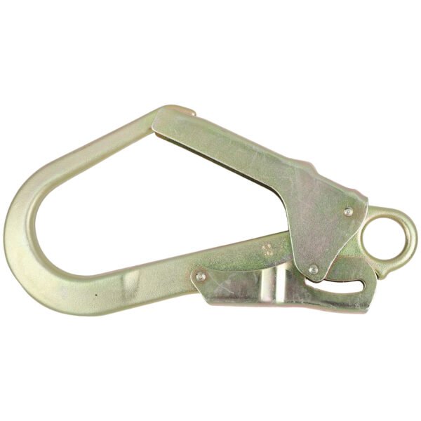 scaffolding 59 mm hook