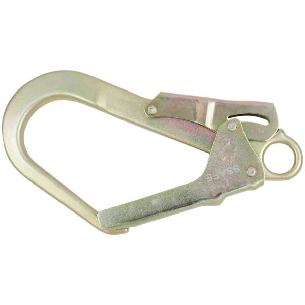 scaffolding 59 mm hook
