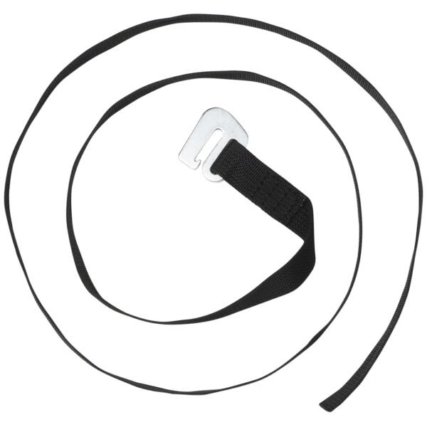 strap suspension