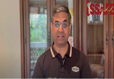 Fatal Accident in Alang Shipyard | Is India Ready for the Hong Kong Convention? | I SSAFE Insights