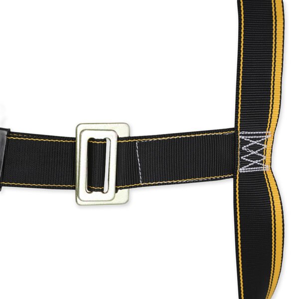 Construction Harness for Working at Height (CLASS P) - Image 2