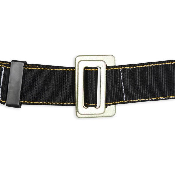 Full Body Harness for Controlled Descent (CLASS D) - Image 3