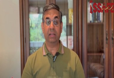 𝐙𝐢𝐩𝐥𝐢𝐧𝐞 𝐓𝐨𝐨𝐭𝐢… 𝟑𝟎 𝐅𝐞𝐞𝐭 𝐍𝐞𝐞𝐜𝐡𝐞 𝐆𝐢𝐫𝐢 𝐄𝐤 𝐁𝐚𝐜𝐡𝐡𝐢 – 𝐊𝐲𝐚 𝐀𝐚𝐩𝐤𝐚 𝐀𝐝𝐯𝐞𝐧𝐭𝐮𝐫𝐞 𝐀𝐠𝐥𝐚 𝐀𝐜𝐜𝐢𝐝𝐞𝐧𝐭 𝐁𝐚𝐧𝐞𝐠𝐚?