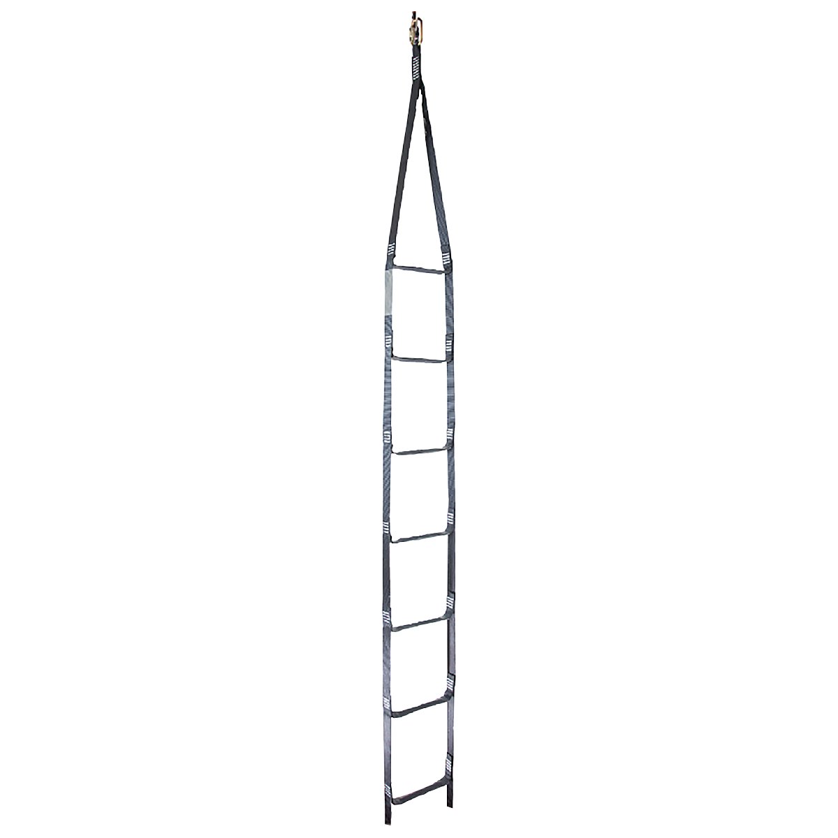 rescue ladder