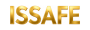 ISSAFE