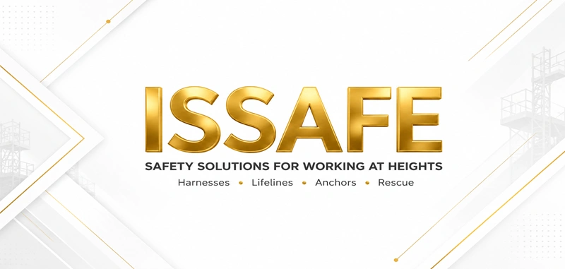Horizontal Lifeline Systems: A Complete Guide to Safe Work at Heights