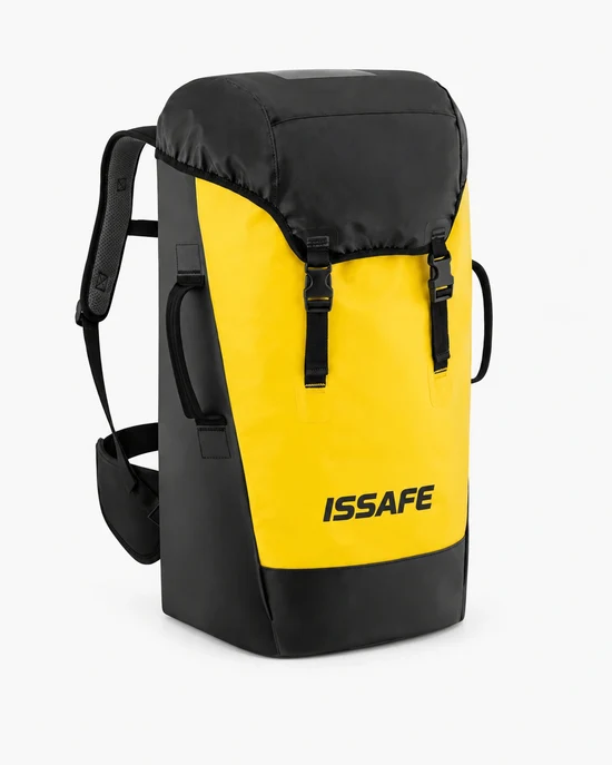 PPE storage bag