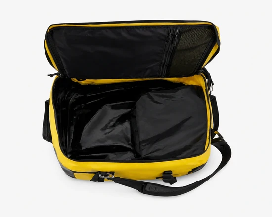 Packs and Accessories Duffel Bag – ISF-5000 | Safety Equipment Storage Bag - Image 3
