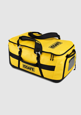 PPE and Safety Equipment Bags