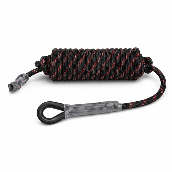 Kernmantle Rope Anchorage Line 10.5mm